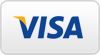Оплата банковской картой VIZA (электронный платеж)