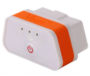Купить Vgate iCar 2 ELM327 (Wi-Fi) Vgate iCar 2 ELM327 (Wi-Fi)