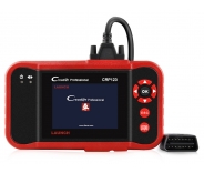 Купить Launch CRP123 (Creader VII+) Русская версия Launch CRP123 (Creader VII+) Русская версия